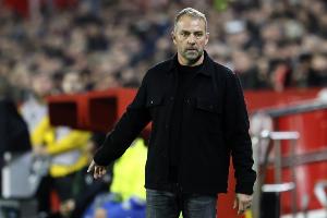 場均2.83球，佩德里打進弗里克執(zhí)教巴薩后球隊第200粒進球