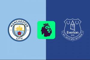 曼城vs埃弗頓首發(fā)：哈蘭德、福登先發(fā) 賴因德斯出戰(zhàn) 格拉利什回避