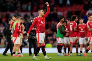 達(dá)洛特談蓄發(fā)哥：希望能讓他理發(fā)，我們可以與任何球隊(duì)抗衡