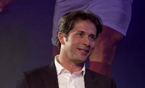 塔奇納迪：成績不佳時批評教練是合理的，但尤文球員必須付出更多