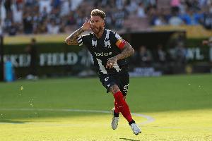 拉莫斯：我至死都是皇馬人，希望姆巴佩在國家德比有好的表現(xiàn)