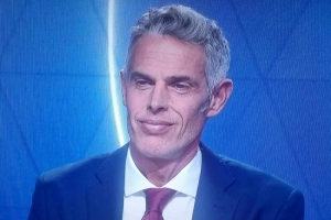 意甲裁判協(xié)調(diào)負(fù)責(zé)人：米蘭2-1佛羅倫薩的點(diǎn)球不該判，以后會(huì)避免