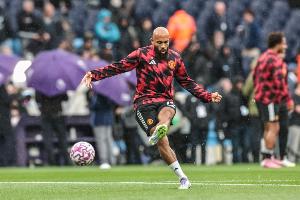 魯尼：曼聯(lián)簽下姆伯莫時(shí)我有所懷疑，但他證明我錯(cuò)了