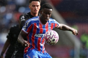 羅馬諾：利物浦仍在關(guān)注格伊，拜仁對(duì)這名球員的興趣也是真實(shí)的