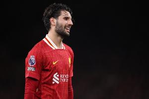 索博：決賽將在布達(dá)佩斯舉行，這次歐冠之旅對(duì)我而言特別有意義