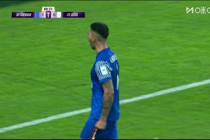 熱議申花亞冠首勝：擊敗了全主力的首爾！中超隊(duì)認(rèn)真對(duì)待有的一打