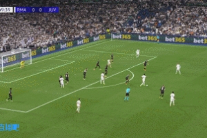 這沒進(jìn)??！弗拉霍維奇大單刀，庫爾圖瓦神撲