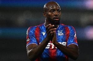 馬特塔回應(yīng)爭(zhēng)議：我已經(jīng)私下和扎哈聊過(guò)了，我們之間一切都很好