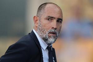 圖多爾：是否擔(dān)心被解雇？這念頭對(duì)我毫無影響 我不看批評(píng)言論