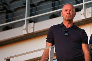 希勒：薩拉赫正處低谷期，但他非常優(yōu)秀不會一直低迷下去