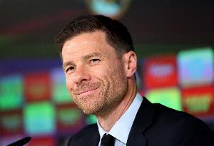 記者：皇馬與巴薩的積分差距擴(kuò)大到5分，將迎來兩天的休息時(shí)間