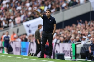 里程碑！伯恩茅斯成為第24支達(dá)成英超聯(lián)賽百勝的球隊(duì)