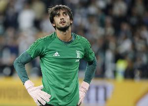 佩林：我們和圖多爾討論了失利原因，希望三天后的比賽能走出困境