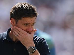 世體：皇馬今日進(jìn)行訓(xùn)練，阿拉巴、卡瓦哈爾和呂迪格缺席