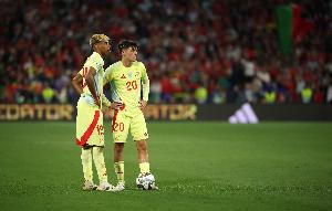 世體：巴薩深陷傷病困擾，新賽季至今已有13人受傷共16次傷病