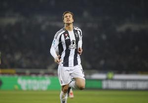 米體：伊爾迪茲膝蓋需要休息，凱利背部不適，兩人下周歐冠可復(fù)出