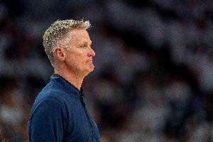 對手球星缺陣就害怕？勇士面對對手當家球星缺陣 戰(zhàn)績來到0勝13負