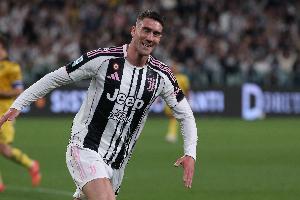 DV9：斯帕萊蒂的激勵(lì)方式很有效，我們本可表現(xiàn)更好但取勝最重要