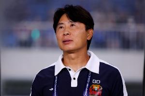 首爾FC主帥賽前：蓉城在徐正源的帶領下很出色 考慮做出一些調(diào)整