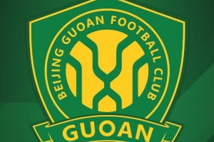 國(guó)安內(nèi)部人士：俱樂部要解散、股東要變化、欠薪8個(gè)月是謠言