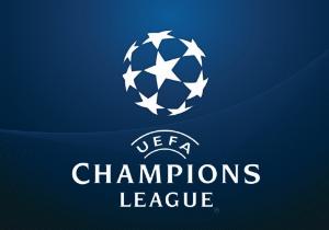 opta歐冠奪冠概率：阿森納22.25%最高，巴黎、曼城、拜仁超10%