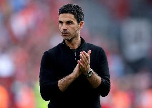 8勝2平！阿森納對陣捷克球隊保持不敗，打進27球僅丟3球