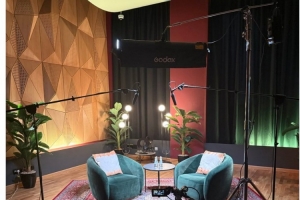 這次是誰(shuí)？摩根社媒預(yù)告：另一位體育界GOAT也將接受我的專訪