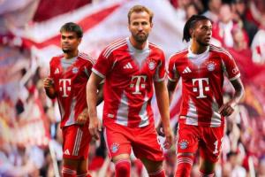 還是血賺！7000萬迪亞斯16場全勤10球5助，三叉戟1年來1個均超值