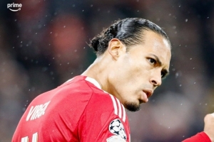 利物浦2009年之后首次對陣皇馬兩連勝，打進(jìn)3球丟0球