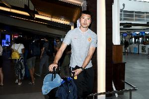 媒體人：國(guó)足不僅是技術(shù)問題還有心理，國(guó)產(chǎn)大哥先從心理疏通入手