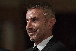 慧眼！英媒：貝爾塔壓哨簽因卡皮耶送走津琴科，夏窗妙手已得印證