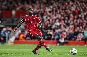 圖片報：若于帕離隊拜仁有意科納特，已經(jīng)與后者經(jīng)濟(jì)團(tuán)隊進(jìn)行對話