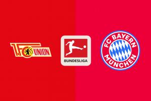 拜仁客戰(zhàn)柏林聯(lián)合首發(fā)：凱恩領(lǐng)銜！迪亞斯、奧利塞、格納布里先發(fā)