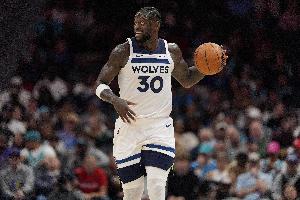 正負(fù)值+22全場最高！蘭德爾16中7&13罰12中砍下27分8板7助3斷