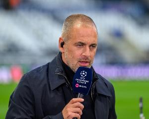 喬·科爾：當初從未想過要離開切爾西 沒續(xù)約讓我自尊心受到打擊