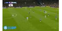 蕩氣回腸！2年前的今天切爾西4-4曼城，23/24英超賽季最佳比賽