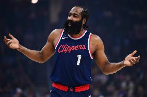 登哥點背啊??從14-15賽季至今 哈登各賽季都有重要隊友受傷！