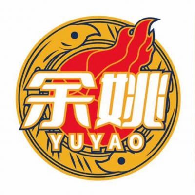 余姚隊(duì)