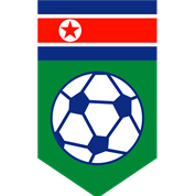 朝鮮U16