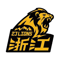 浙江廣廈U17