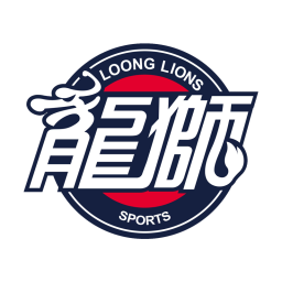 廣州龍獅U17