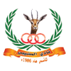 艾瑪?shù)卤?>
                                        </div>
                                        <h1>艾瑪?shù)卤?/h1>
                                    </div>
                                    <div   id=