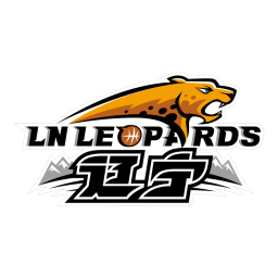 遼寧U17