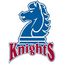 費爾萊迪金森大學