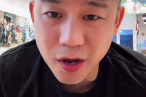 通透了！曹芳：跟去健身房比 我每天兩瓶啤酒我高興更有意義