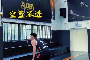 深度還原！你身邊的都是什么“哥”？