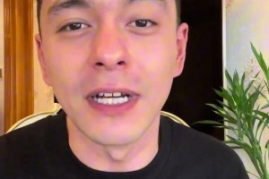 解說(shuō)依力：科比目前地位略高于庫(kù)里，但庫(kù)里生涯結(jié)束后會(huì)反超科比