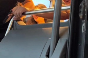 ??誰懂此刻的心情！