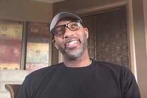 最愛南方菜！麥迪此前談最愛的三道中餐：蝦餃，牛肉包子，蒸魚！