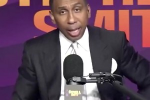 A-史密斯：萊昂納德是最差的超巨 陰陽合同正是他的做事風(fēng)格